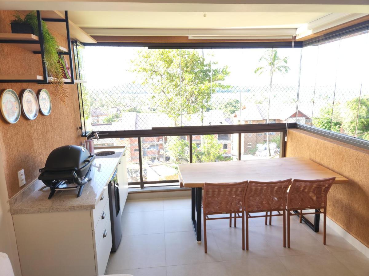 Eco Resort Praia Dos Carneiros - Flat Novo - Ao Lado Da Igrejinha Exterior foto